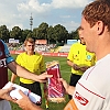 25.7.2012  FC Rot-Weiss Erfurt - West Ham United  0-3_39
